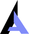 Akçıl Yazılım Logo